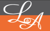 Lenehan & Associates
