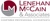 Lenehan McCain & Associates