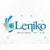 Leniko Solutions