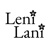 LeniLani Consulting