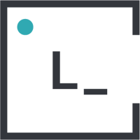 Leniolabs