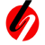 Lenmar Consulting