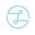 LËENN Firm