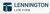 Lennington Law Firm, PLLC