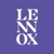 Lennox Public Relations