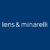 LENS & MINARELLI