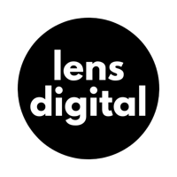 Lens Digital