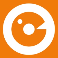 Lens Interactive Studio Pvt Ltd.