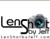 LenShot by Jeff, LLC