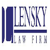 Lensky Law Firm