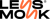 Lensmonk