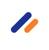 Lensoft