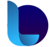 Lenstrapath Technologies Pvt. Ltd.