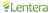 Lentera Technologies Private Limited