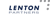 Lenton Partners