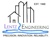 Lentz Engineering, LLC