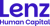 Lenz Human Capital