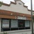 Leo A. Ramsey Federal & State Income Tax Services