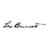Leo Burnett MEA (Middle East & Africa)