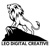 Leo Digital Creative
