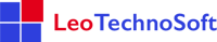 Leo Technosoft