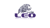 LEO Trading Agency