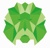 Leobit