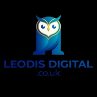 Leodis Digital