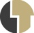 Leogra Trading GmbH