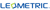 Leometric Technology Private Limited