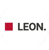 Leon Consulting Corporation