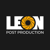 LEON POST PRODUCTION