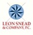 Leon Snead & Co Pc