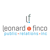 Leonard & Finco Public Relations, Inc.