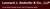 Leonard J Andorfer & Co LLP
