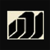 Leonard J. Miller & Associates, Chartered