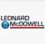 Leonard-McDowell