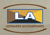 LEONARDI ACCOUNTANTS