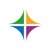 Leonas IT Solutions Pvt Ltd
