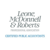 Leone, McDonnell & Roberts, Professional Association