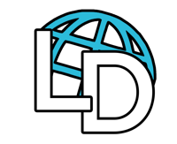 Leonidovski