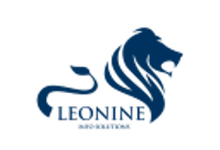 Leonine Info Solutions