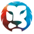 Leonine Public Affairs