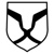 Leonis Partners