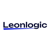 Leonlogic
