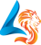 Leonstride Technologies Pvt Ltd