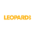 Leopard Co