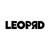 LEOPRD