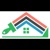 Leos Contracting