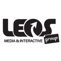 Leos Media & Interactive